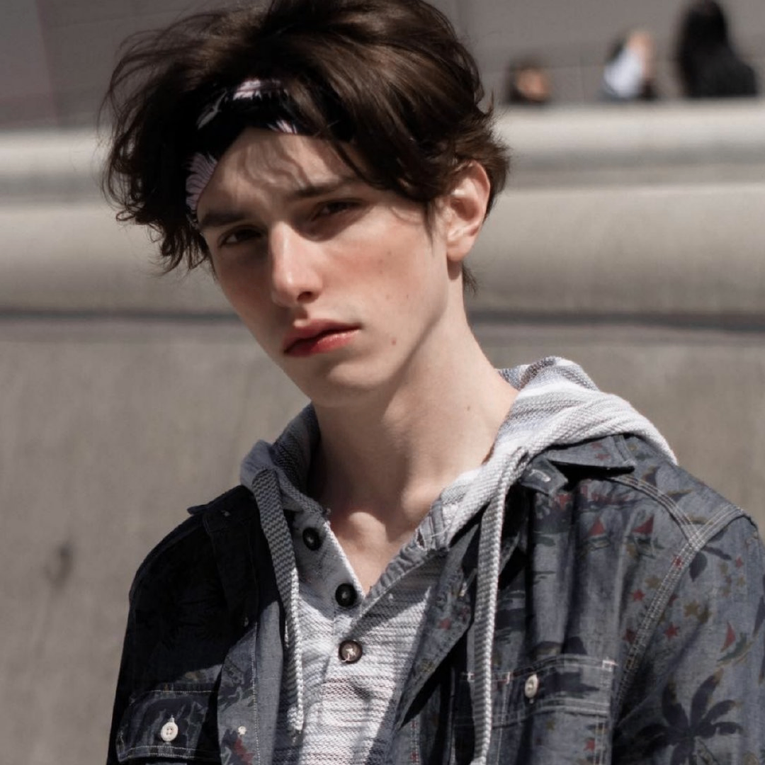 dongtaosdrfgh (dongtaosdrfgh.lens) Lens social identity (.lens handle) PFP