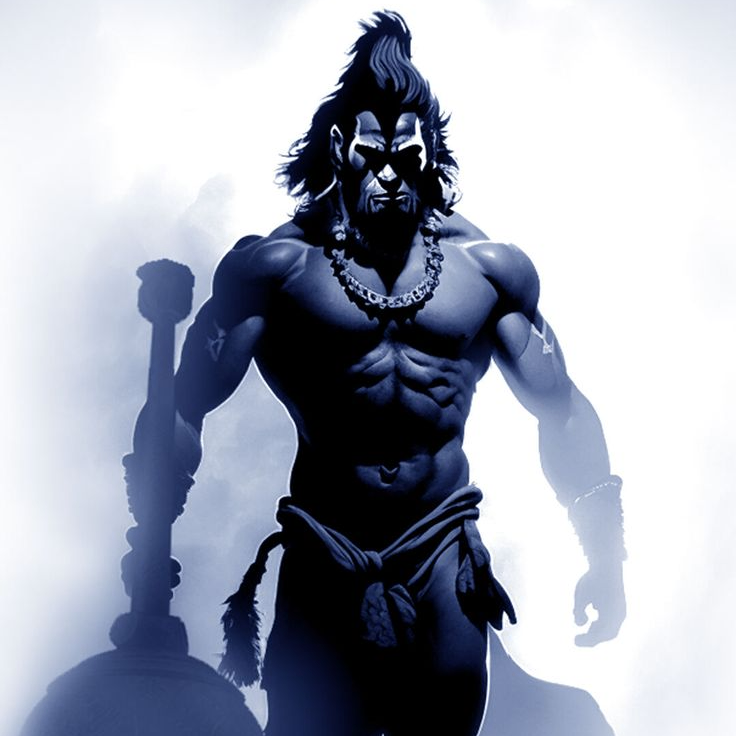 Developer (uvxyz.lens) Lens social identity (.lens handle) PFP