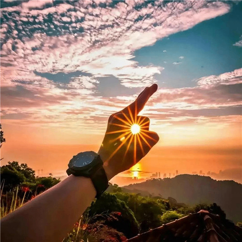 FBXCRF (fdhdh.lens) Lens social identity (.lens handle) PFP