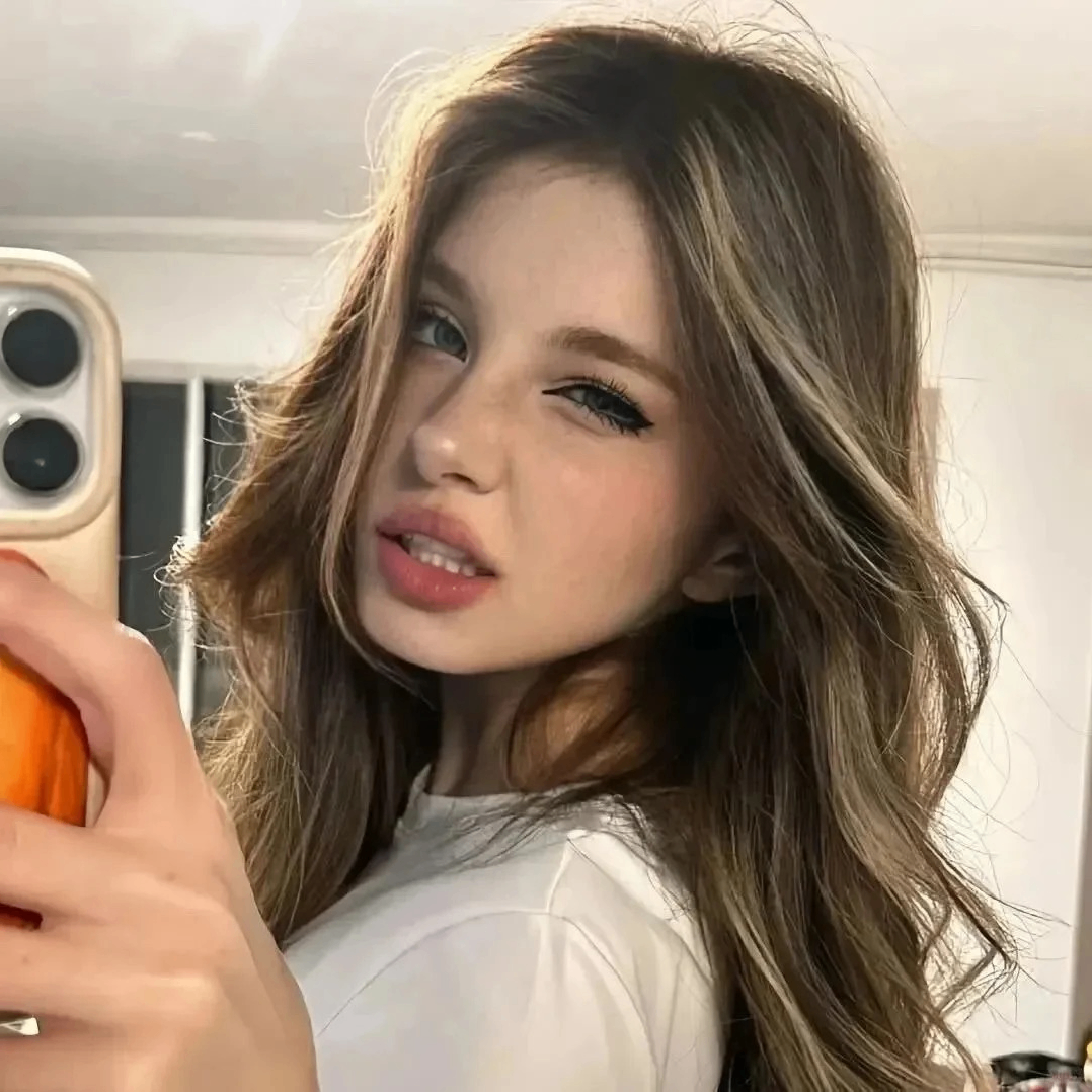 gwadadwd (adann.lens) Lens social identity (.lens handle) PFP