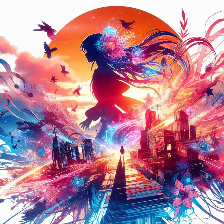 Brenda (branda636.lens) Lens social identity (.lens handle) PFP