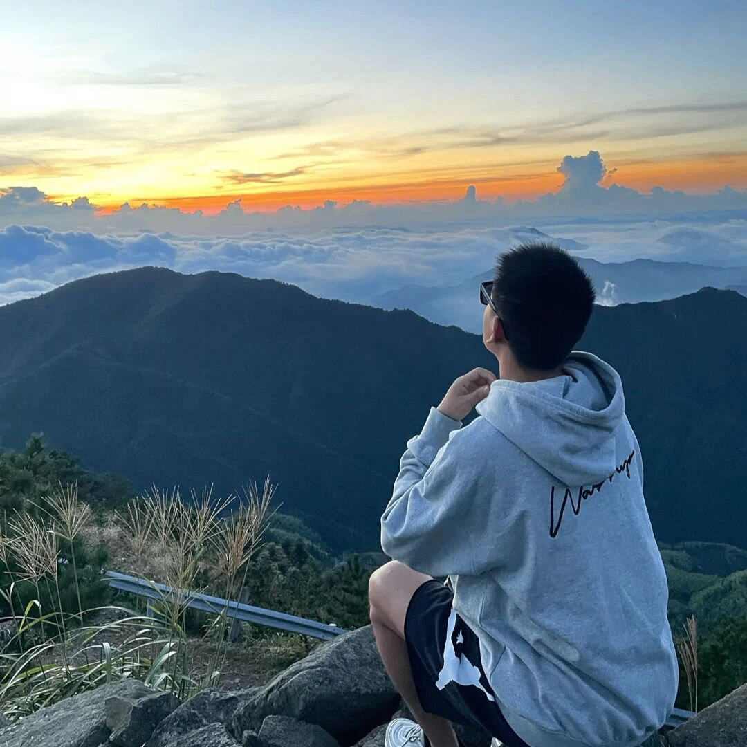 sauerkraut (sauerkraut.lens) Lens social identity (.lens handle) PFP