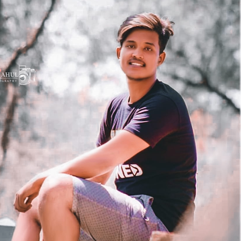 MD YEAMIM (layerx.lens) Lens social identity (.lens handle) PFP