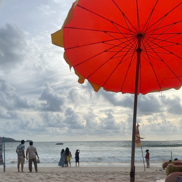 youkuo (youkuo.lens) Lens social identity (.lens handle) PFP