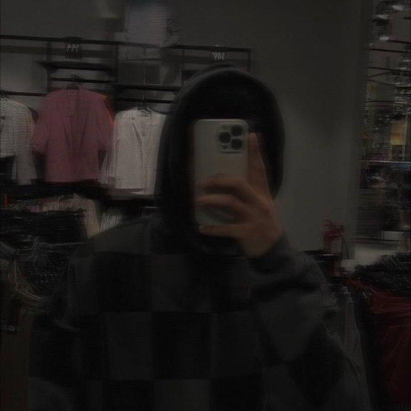 Vlad (vlad1.lens) Lens social identity (.lens handle) PFP