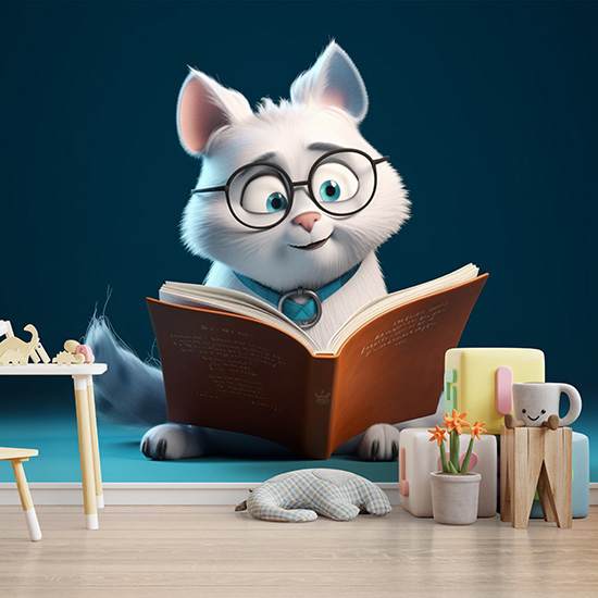 kitap (kitap.lens) Lens social identity (.lens handle) PFP