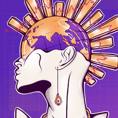 platee (iiiamd.lens) Lens social identity (.lens handle) PFP