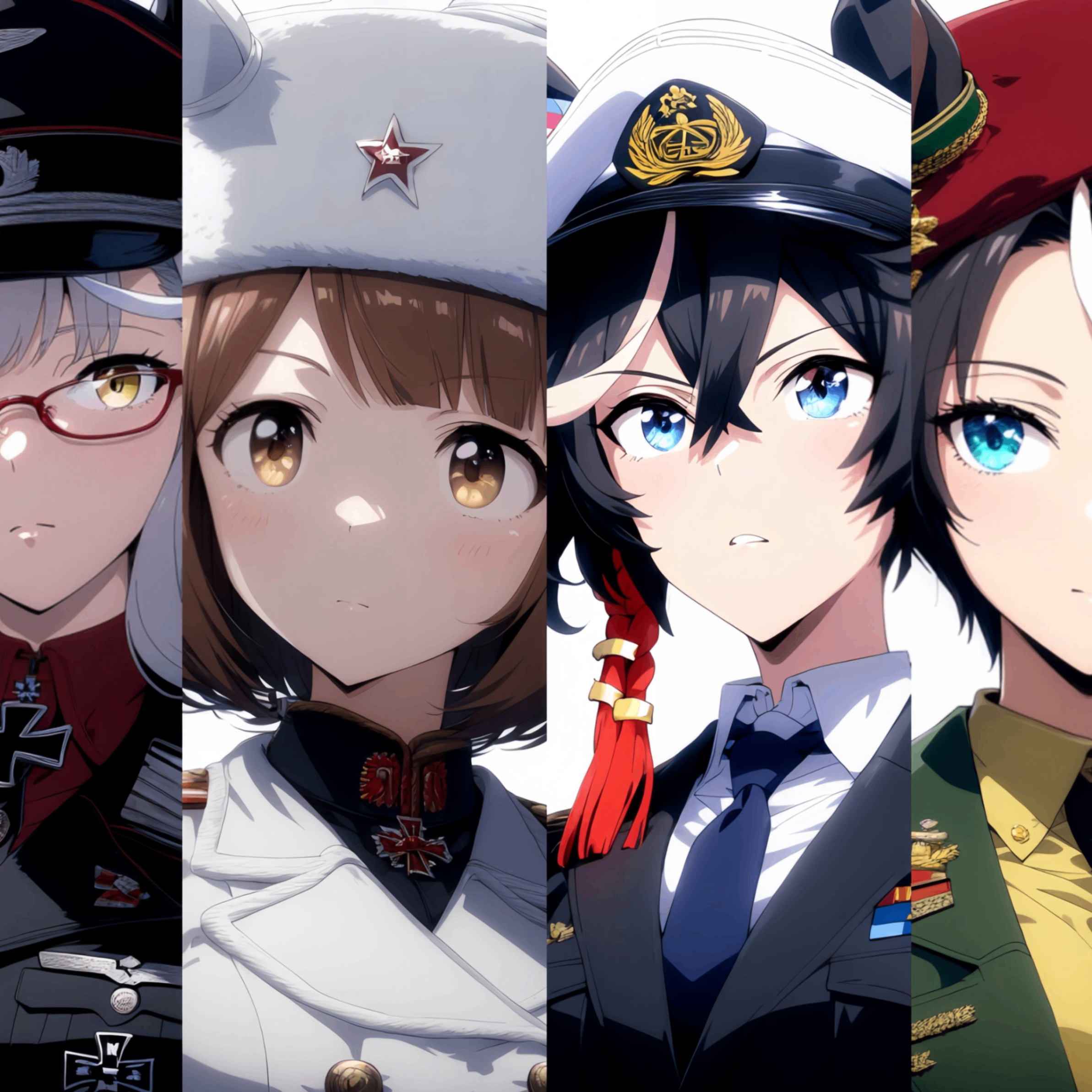 Autumn (bancroftga.lens) Lens social identity (.lens handle) PFP