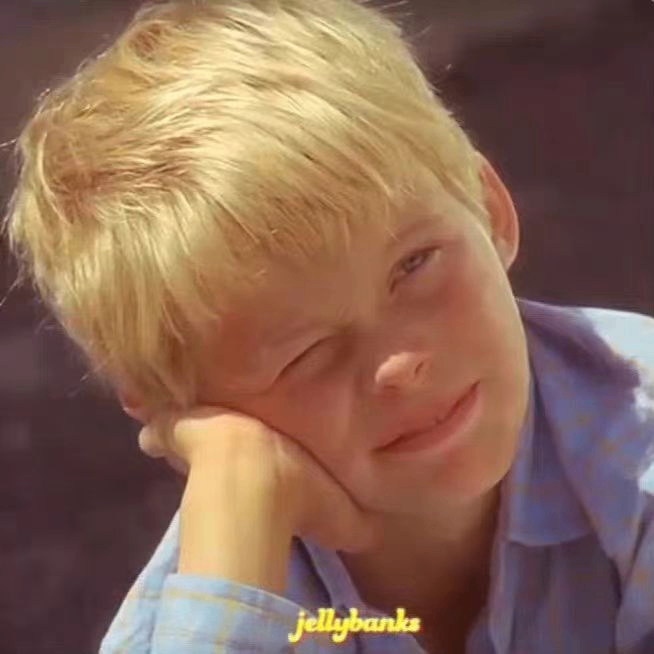 saavedra peery (asdsdsad.lens) Lens social identity (.lens handle) PFP