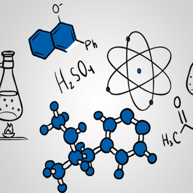 kimya (kimya.lens) Lens social identity (.lens handle) PFP