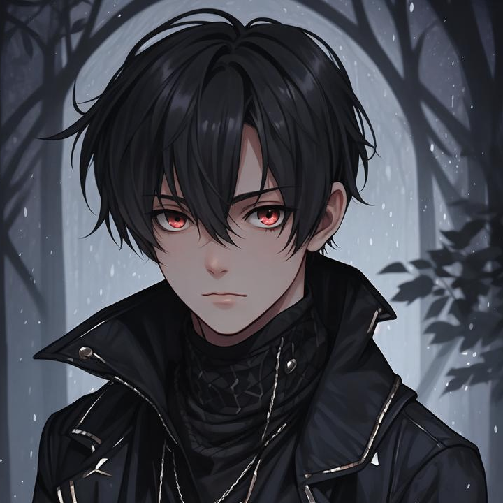 Stacey Walker (queline.lens) Lens social identity (.lens handle) PFP