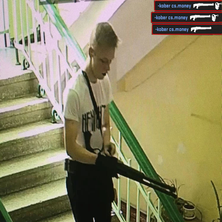 maxmaxbetov (maxmaxbetov.lens) Lens social identity (.lens handle) PFP