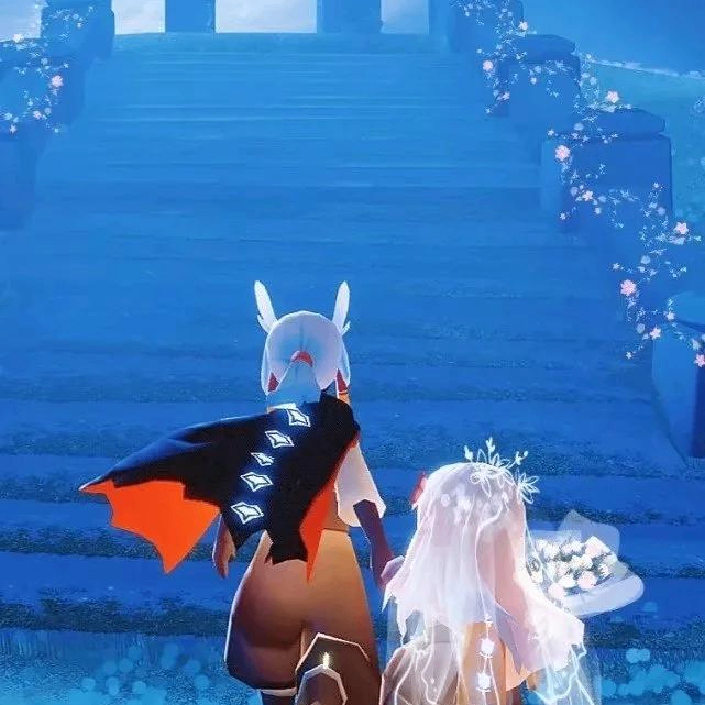 大喵1 (btc27.lens) Lens social identity (.lens handle) PFP