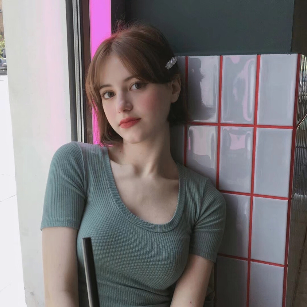 JonathanBell (jonathanbell.lens) Lens social identity (.lens handle) PFP