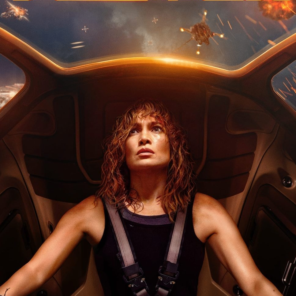 Klive (soloatlas.lens) Lens social identity (.lens handle) PFP