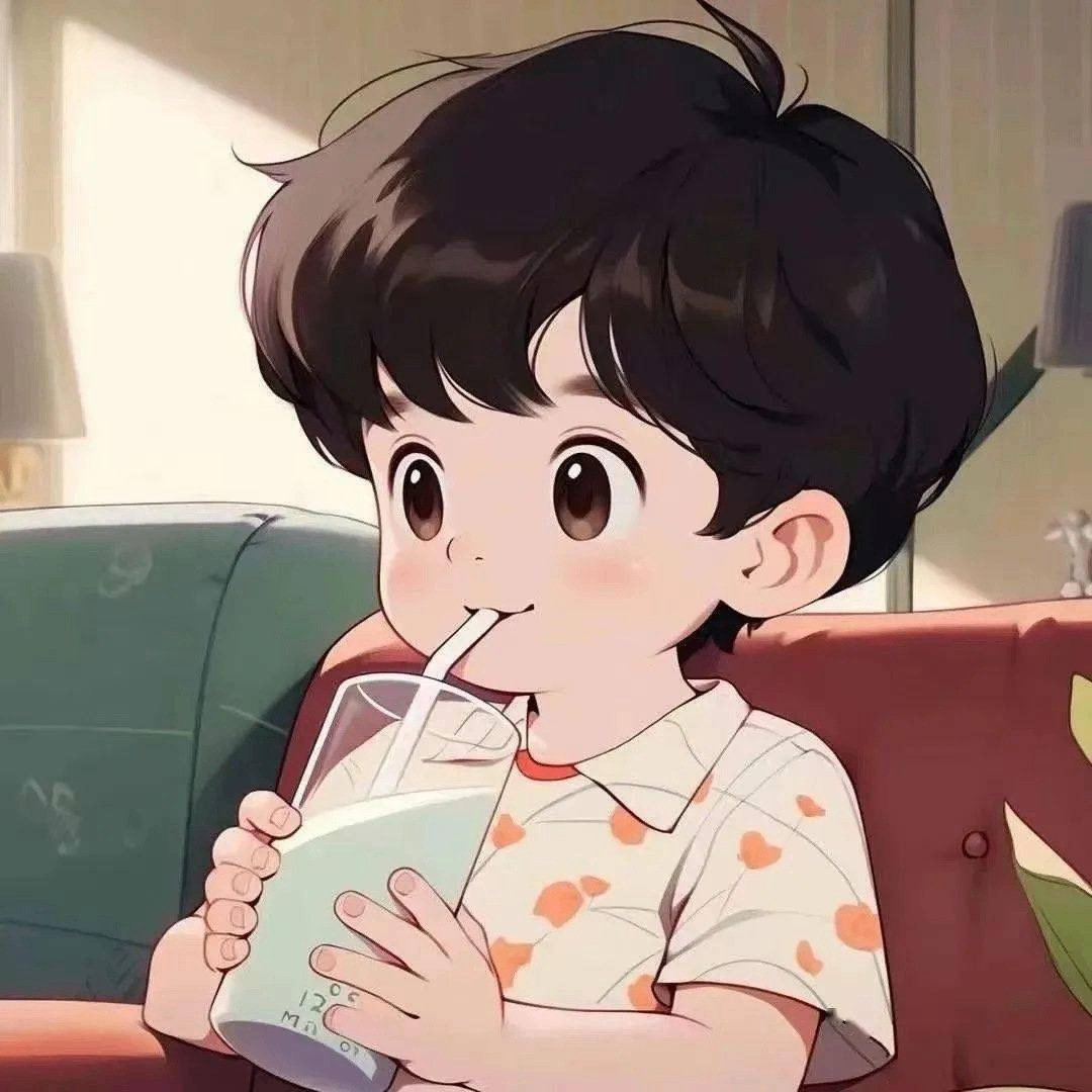 chagrin (chagrin.lens) Lens social identity (.lens handle) PFP