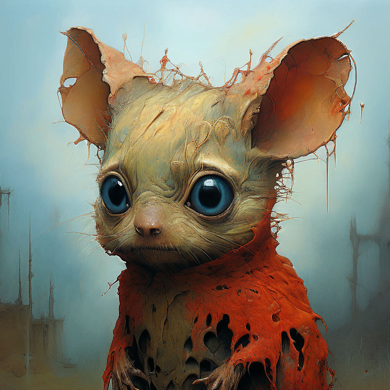 BITGOIN (bitgoin.lens) Lens social identity (.lens handle) PFP