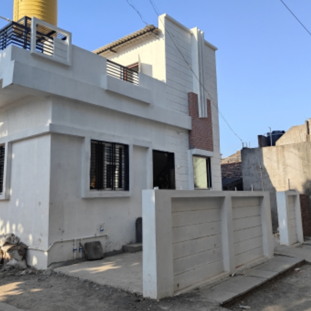 Christian (mmffff.lens) Lens social identity (.lens handle) PFP