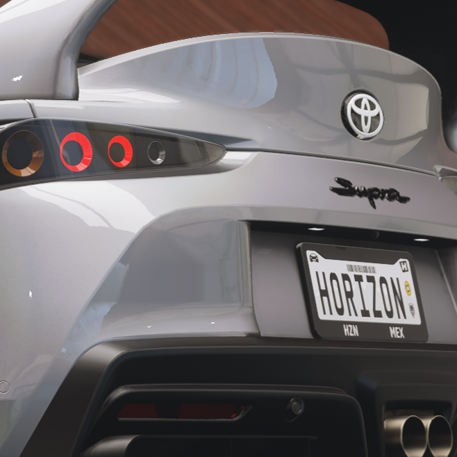 IShowXP (ishowxp.lens) Lens social identity (.lens handle) PFP