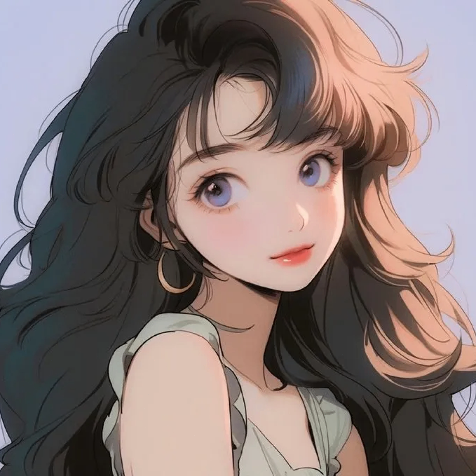 mjdfs37 (dfgvch.lens) Lens social identity (.lens handle) PFP