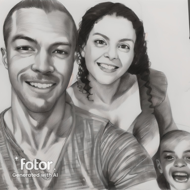 EDISON (edisonf.lens) Lens social identity (.lens handle) PFP