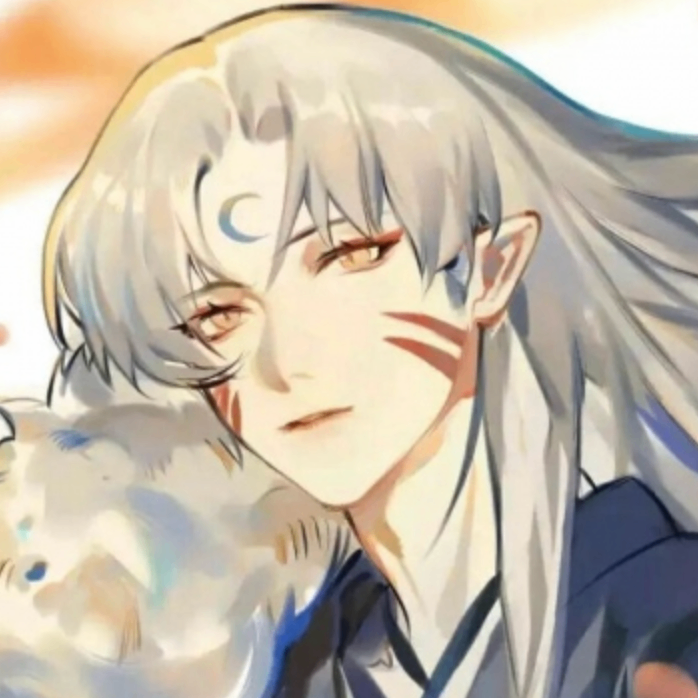 sesessseww (fnnnnn.lens) Lens social identity (.lens handle) PFP