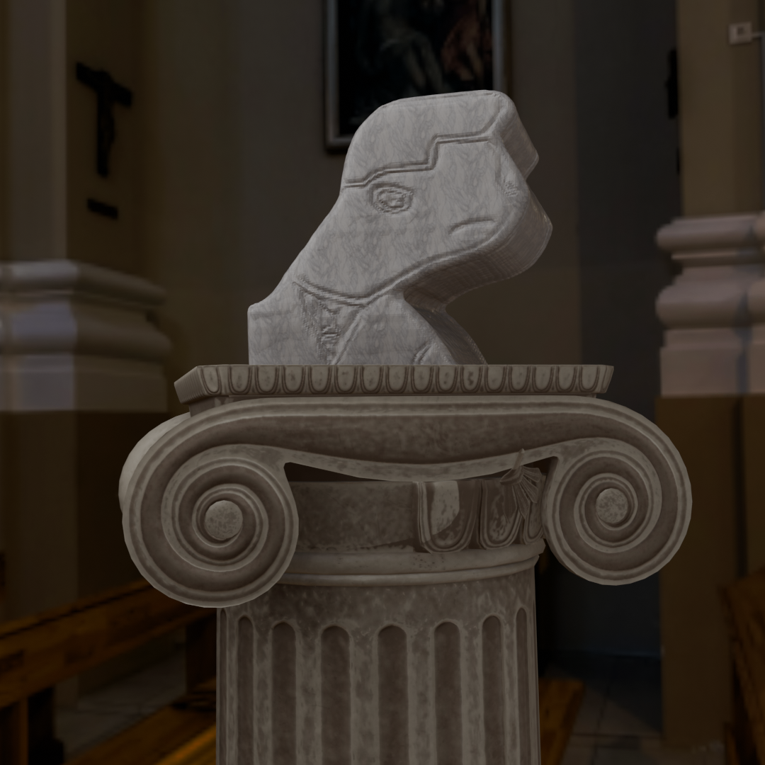 LGBT+ (0t367.lens) Lens social identity (.lens handle) PFP