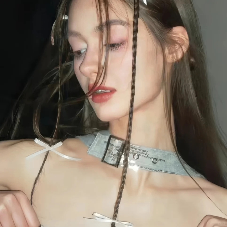 limiteds (limiteds.lens) Lens social identity (.lens handle) PFP