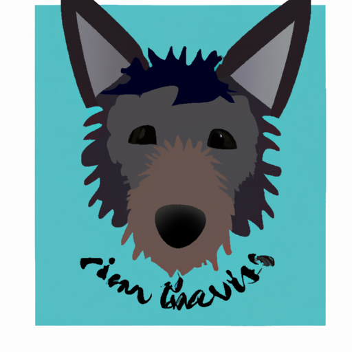 신로이호 (shiloh.lens) Lens social identity (.lens handle) PFP