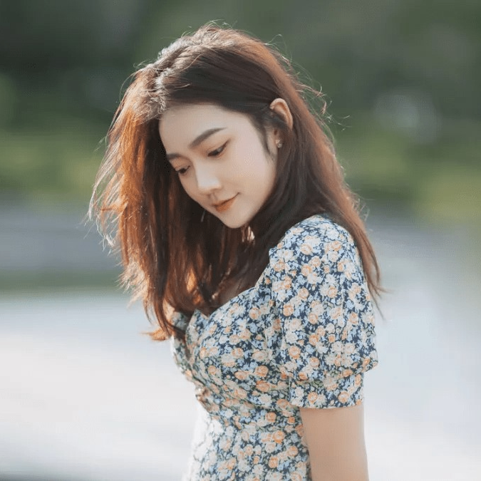 athenaf6216 (athenaf6216.lens) Lens social identity (.lens handle) PFP