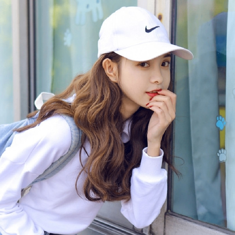 火狐 (firefoxhusky.lens) Lens social identity (.lens handle) PFP