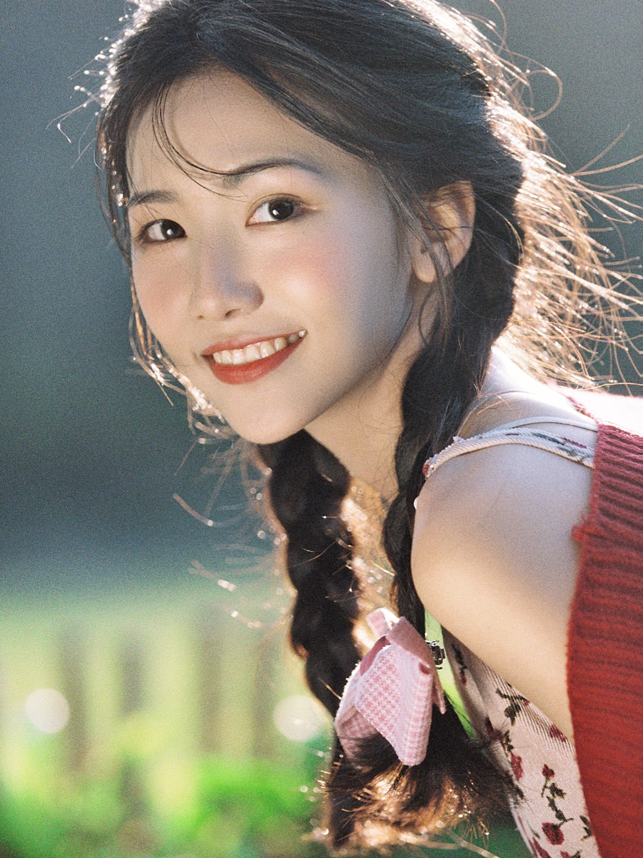 003333 (0033333.lens) Lens social identity (.lens handle) PFP