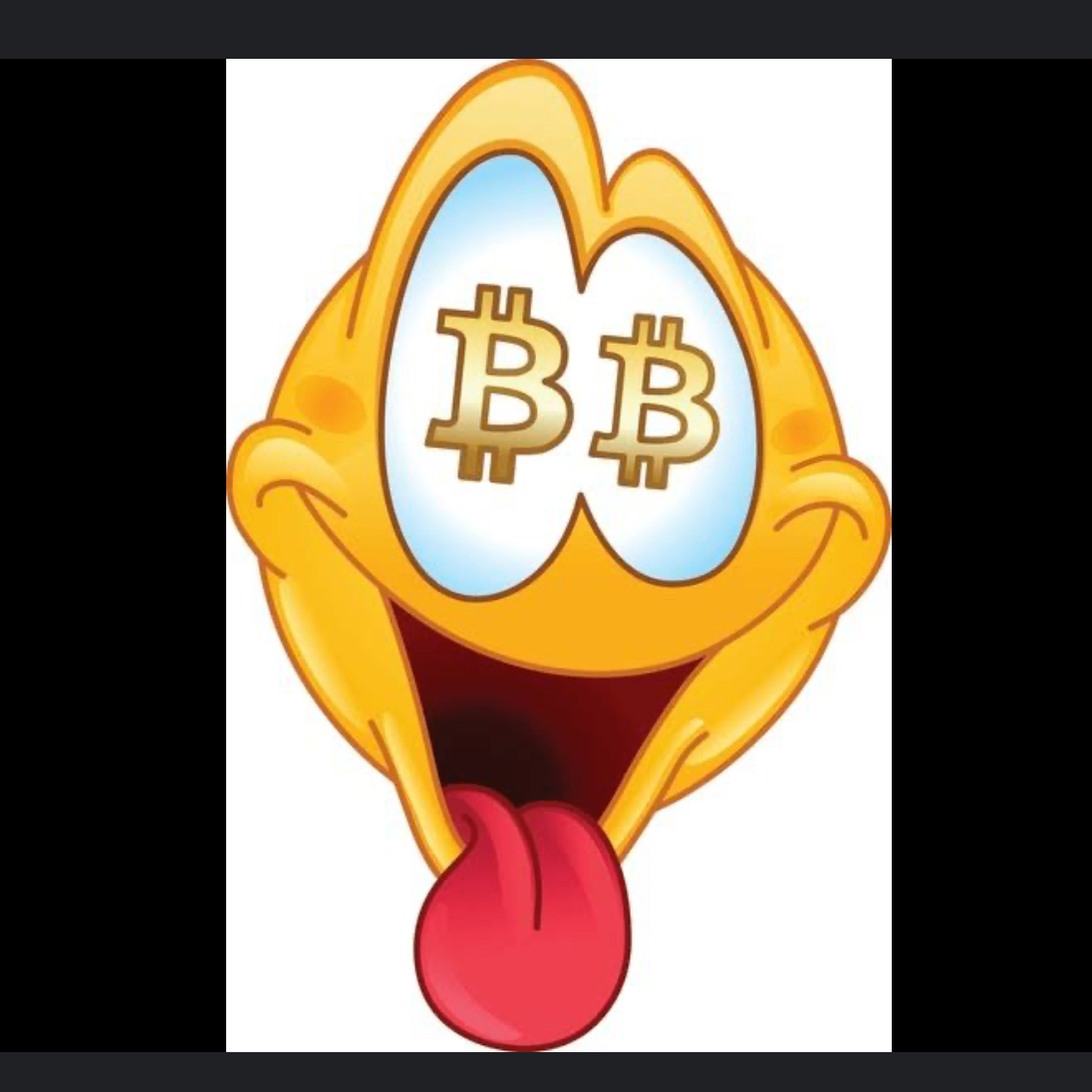 BigBite (bigbite.lens) Lens social identity (.lens handle) PFP