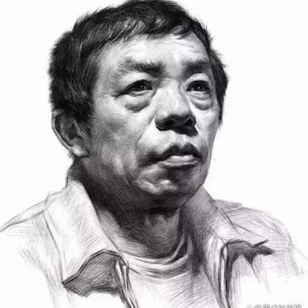 Ivy Jeremiah (mmmnnn.lens) Lens social identity (.lens handle) PFP