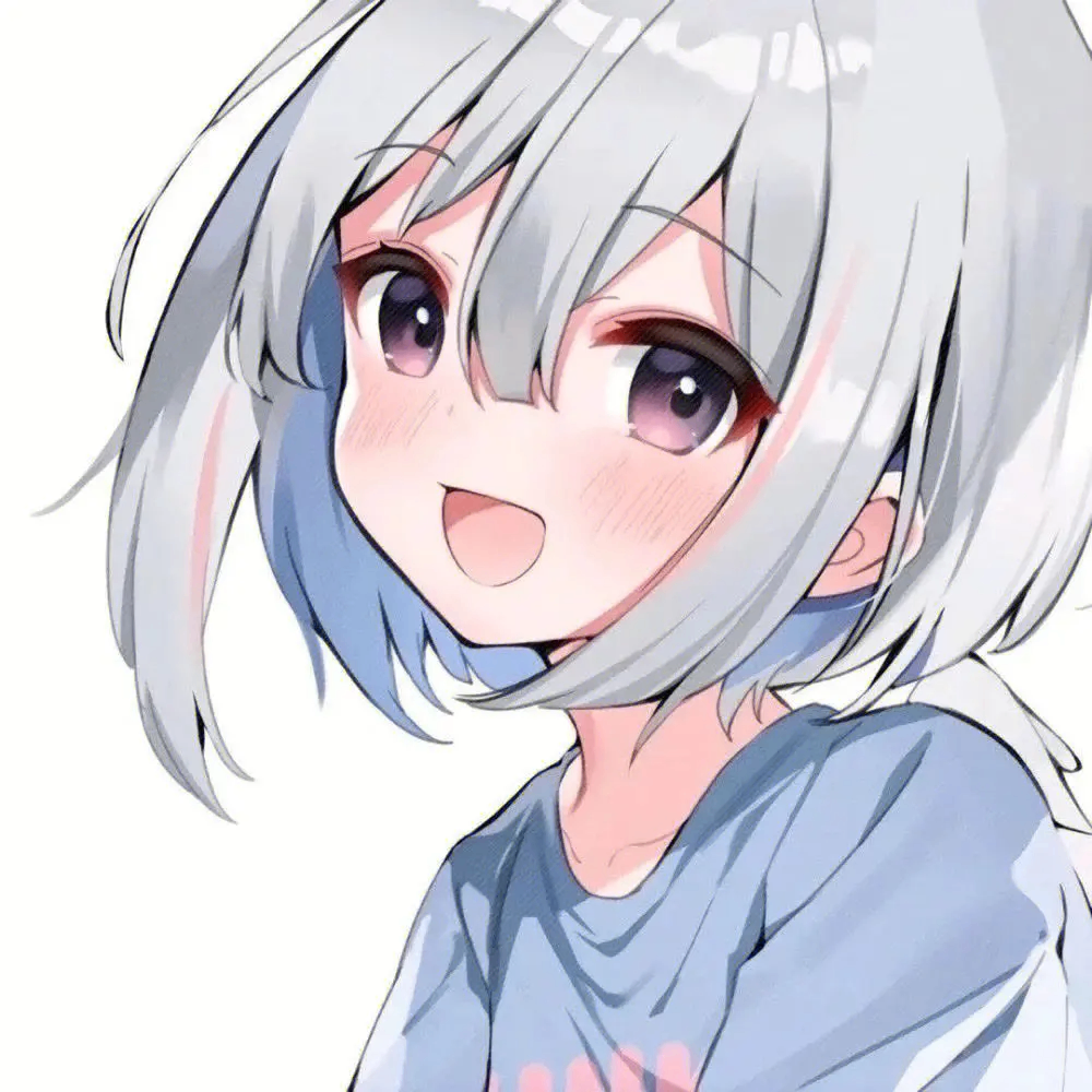 Newman Isaac (kkkii.lens) Lens social identity (.lens handle) PFP