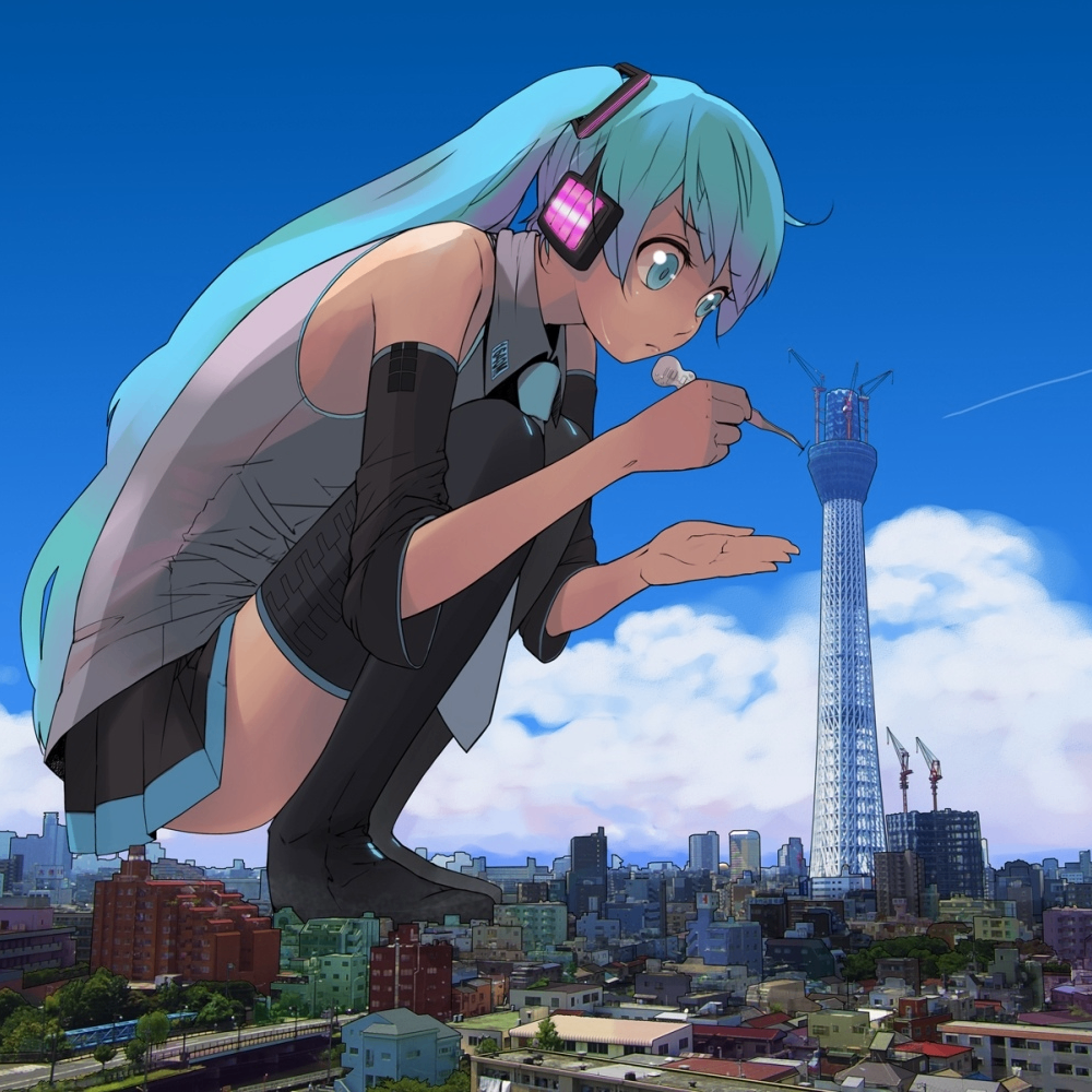 ddudfot (polikk.lens) Lens social identity (.lens handle) PFP