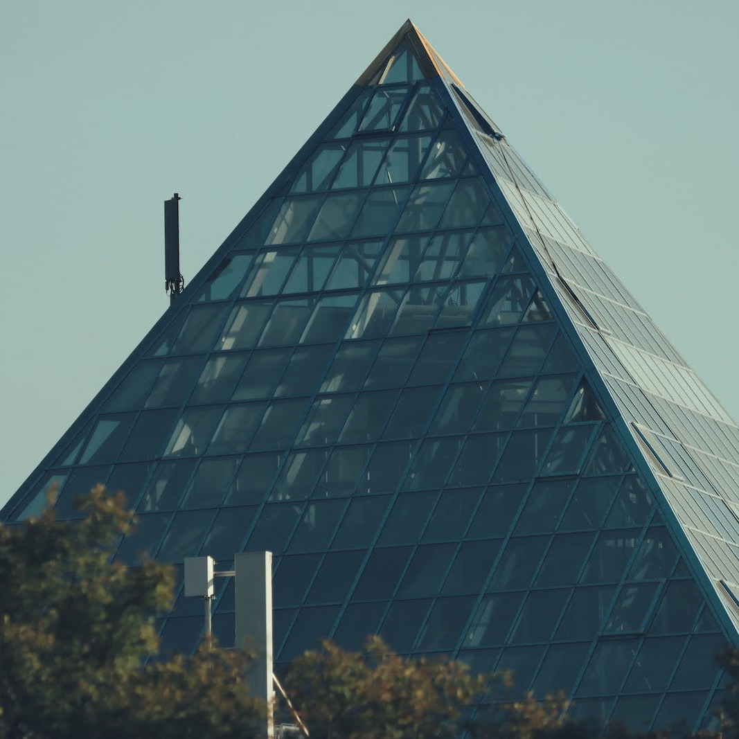 zooz (zookey.lens) Lens social identity (.lens handle) PFP