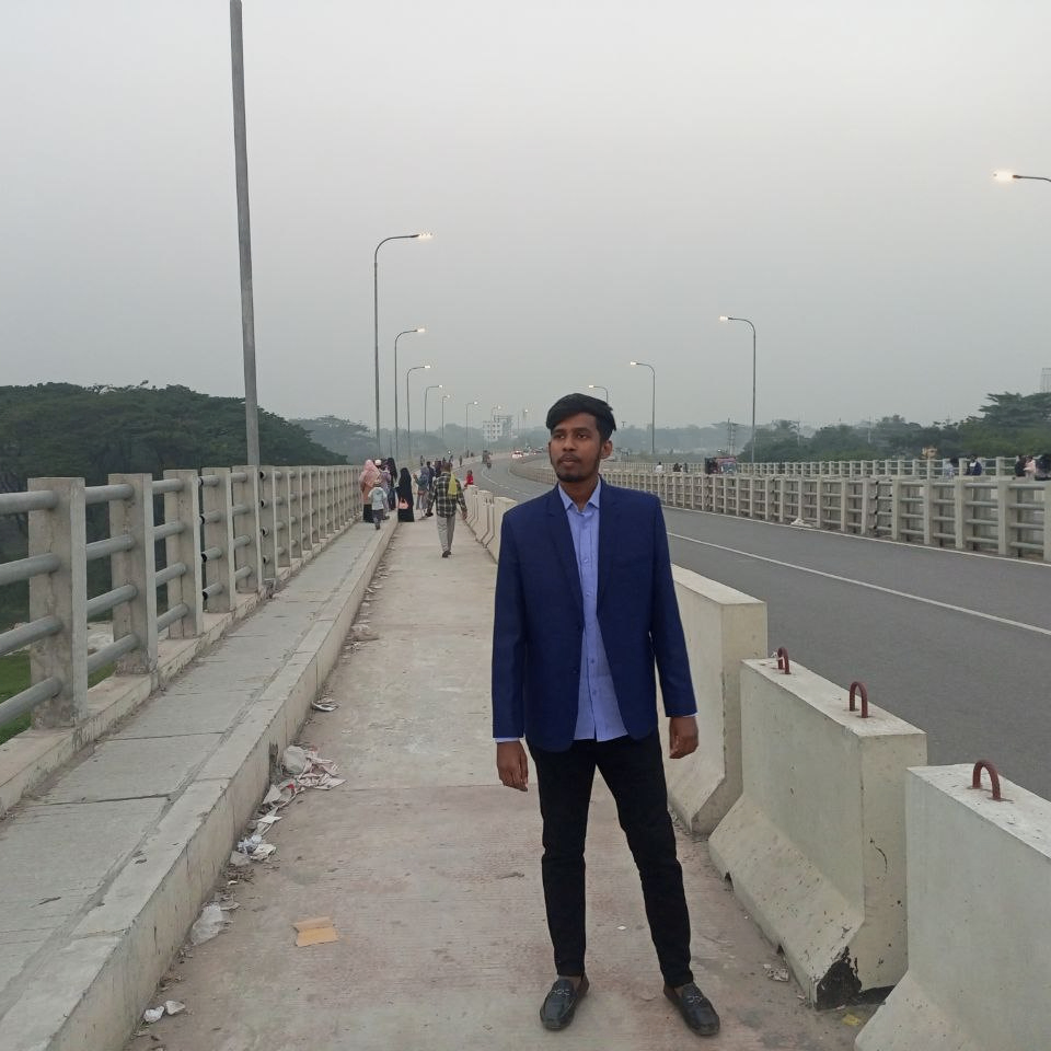 Rajon Gupto 100% flow back (rajonz.lens) Lens social identity (.lens handle) PFP