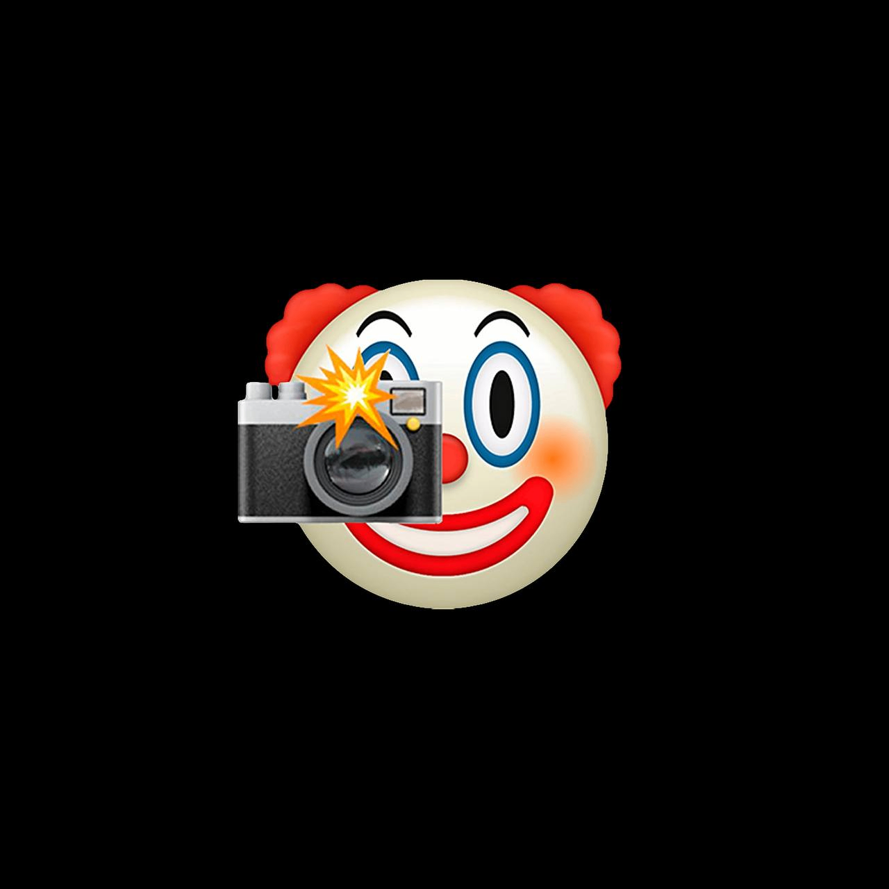 Baby (verybabywater.lens) Lens social identity (.lens handle) PFP