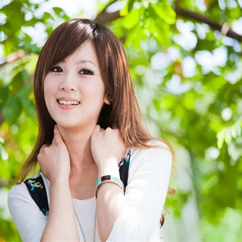 Oscar Dodd (bbbbbu.lens) Lens social identity (.lens handle) PFP