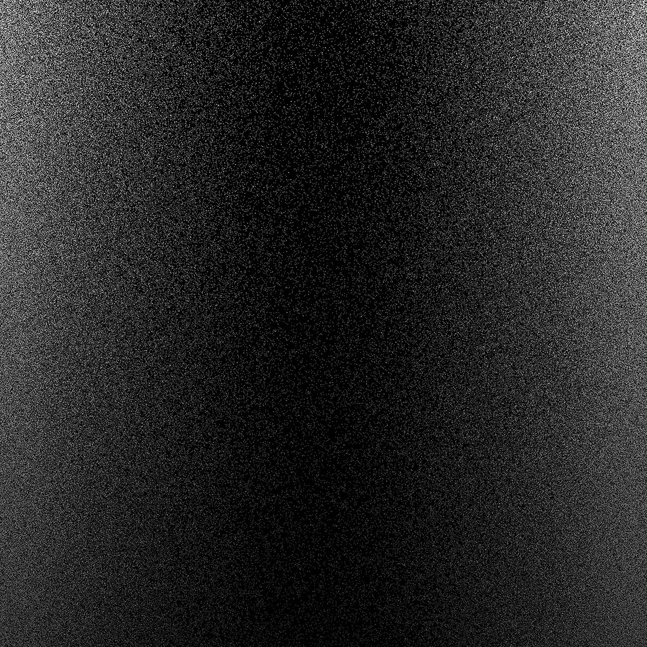 Funcsean (0xa67bc.lens) Lens social identity (.lens handle) PFP