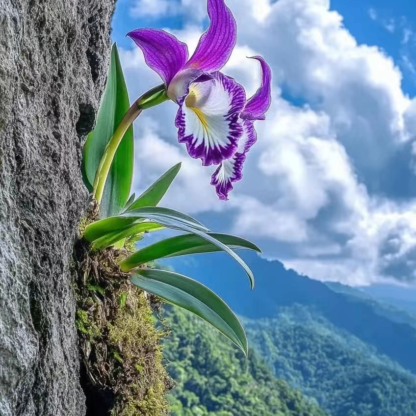 wabdddd (wabdd.lens) Lens social identity (.lens handle) PFP