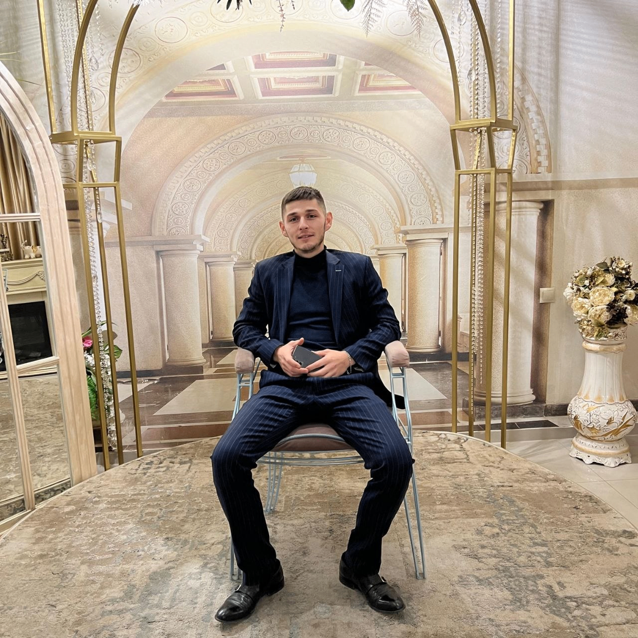 arturio01 (arturioch1.lens) Lens social identity (.lens handle) PFP