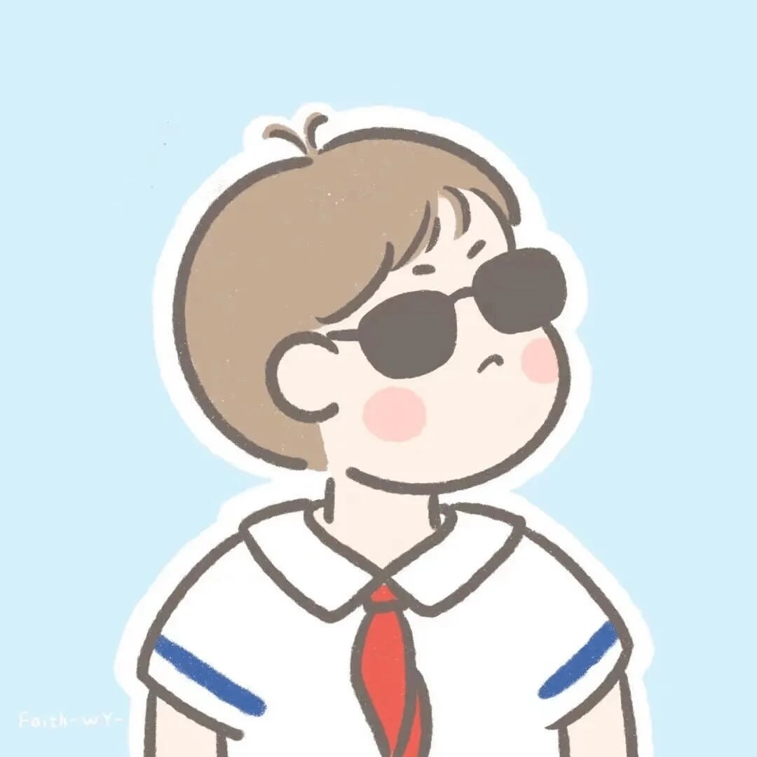 lioneler (lioneler.lens) Lens social identity (.lens handle) PFP