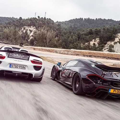 Tony Meredith (cccccs.lens) Lens social identity (.lens handle) PFP