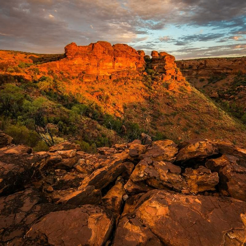 summitSeeker (fbrazie30779.lens) Lens social identity (.lens handle) PFP