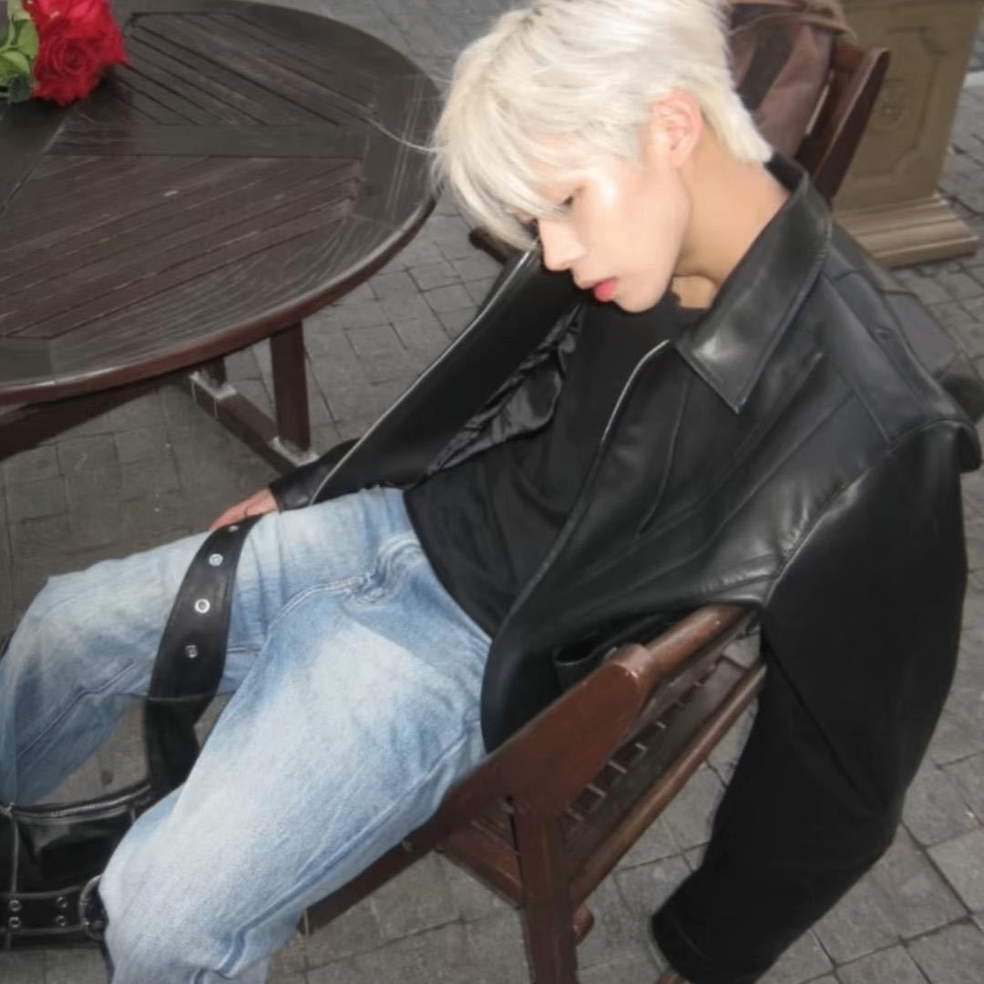 elige (xiwangwonengnb.lens) Lens social identity (.lens handle) PFP