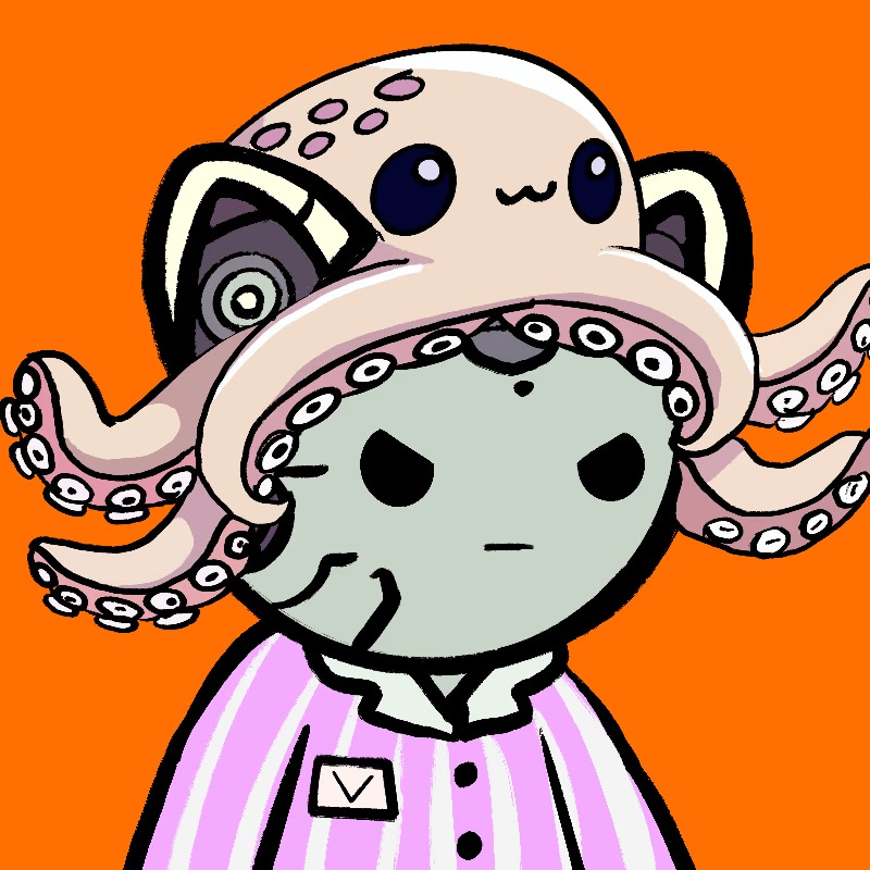 Umut (umutkarademir.lens) Lens social identity (.lens handle) PFP