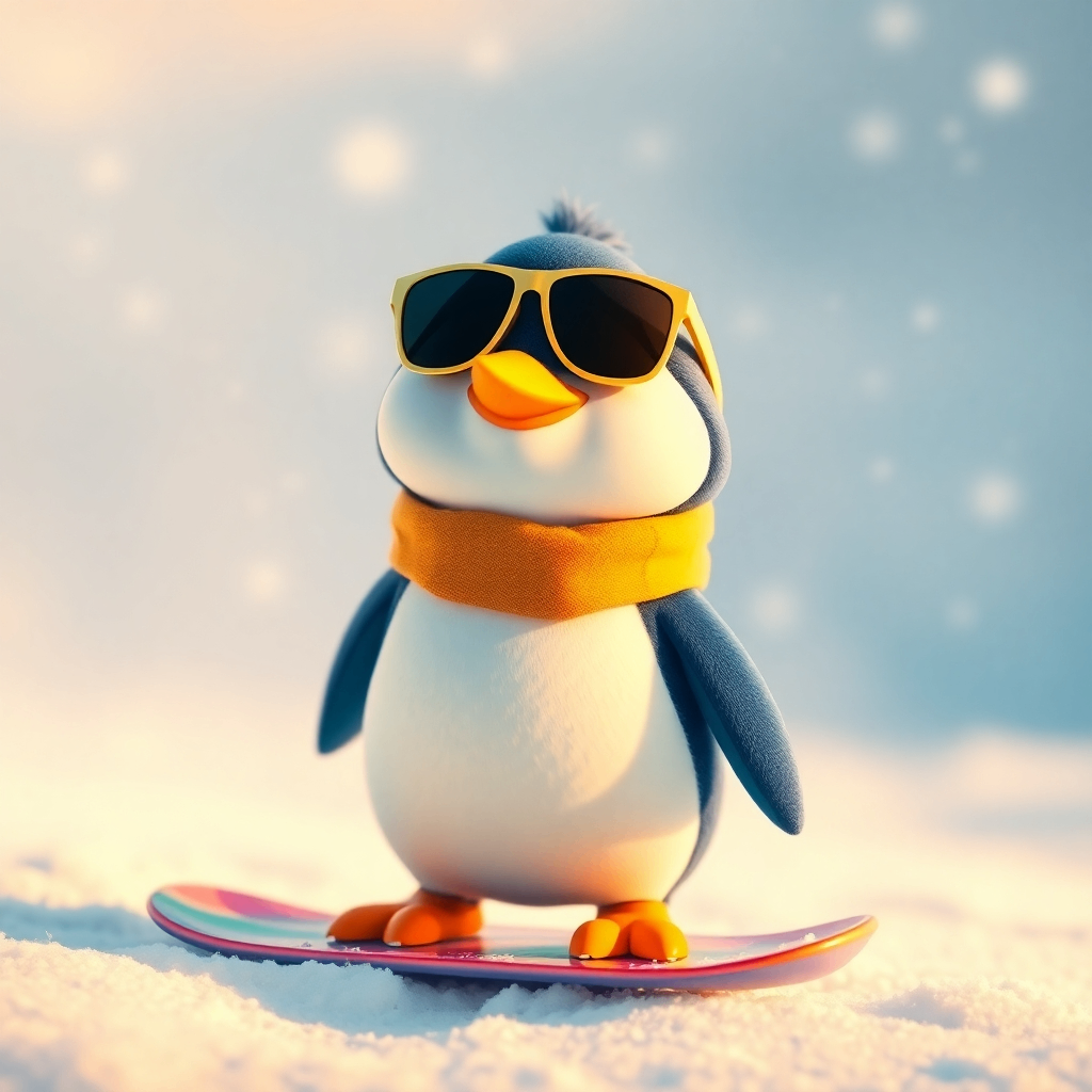 Gonjaleg (besdarss.lens) Lens social identity (.lens handle) PFP