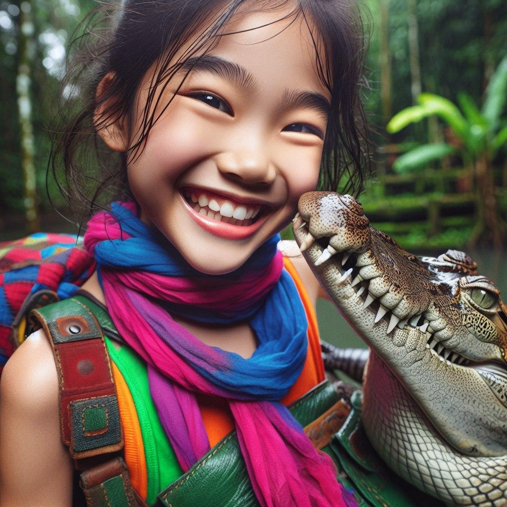 Davidex (davidex.lens) Lens social identity (.lens handle) PFP